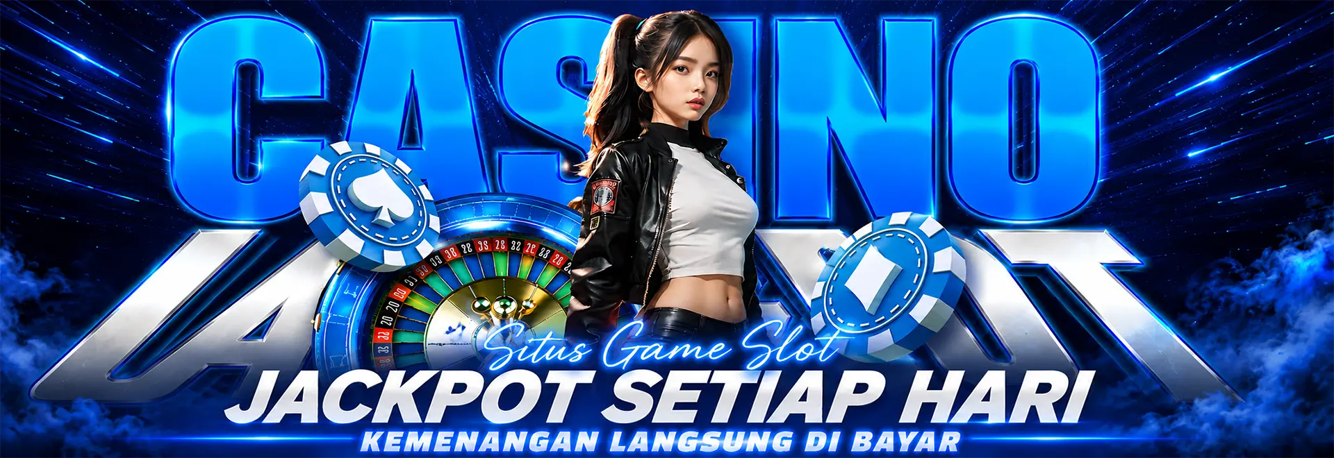 Banner-3RBGAME-desktop-1.jpg